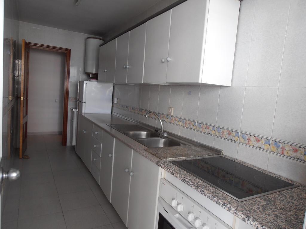 Apartamentos Mary Fuengirola Room photo