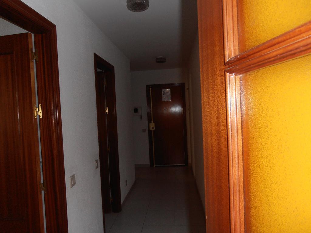 Apartamentos Mary Fuengirola Room photo