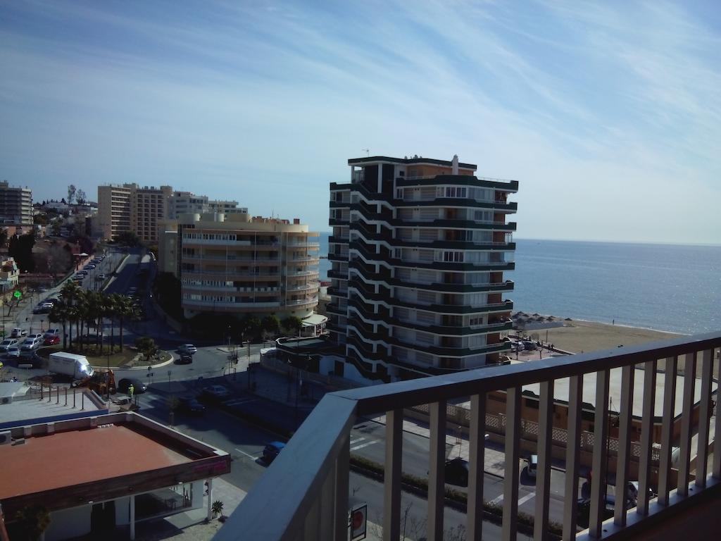 Apartamentos Mary Fuengirola Room photo